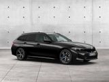 BMW 330d xDrive Touring M-Sport Pro