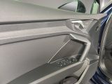 AUDI A3 Sportback 35 TFSI advanced S-tronic Panorama