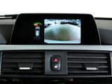 BMW 318 i TG StandHZG AHK Kamera Memory LED HIFI NAVI