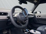 MINI Cooper Cabrio C Favoured Trim Paket L