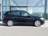 BMW X1 sDrive 20 i Sport Line Leder PDCv+h Sportsitze LED