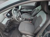 DACIA Jogger Extreme 110 7-Sitzer SHZ LHZ 360°