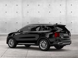 KIA Sorento Platinum 4WD 2,2 CRDi Standheitzung