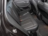 BMW iX3 MSport+Navi+360Kamera+Leder+HUD+eSitze+PDCv+h