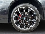 BMW X3 M50 xDrive Pano AHK ACC Keyless Memory Sitze