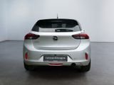 OPEL Corsa F 1.2 Turbo Elegance (EURO 6d) KAMERA SPUR