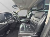 PEUGEOT Traveller 2.0 L3 Active S&S *SitzHz*Leder*