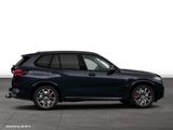 BMW X5 xDrive50e 