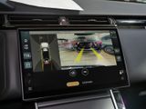 LAND ROVER Range Rover Velar D300 Dynamic HSE Mild-Hybrid