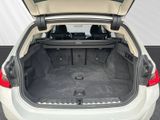 BMW 318 dA Touring Widscreen Shadow-Line Tempomat