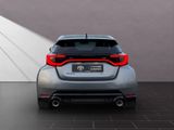 TOYOTA Yaris GR*SCHMIEDEFELGEN*AUTOMATIK* 15 JAHRE GARA