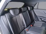 AUDI Q2 35 TFSI S-line S-tronic Navi+ Panorama RFK
