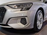 AUDI A3 Sportback 35 TDI Advanced S-tronic Navi+ PDC