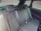 SKODA Karoq Sportline Klima Navi Rückfahrkamera