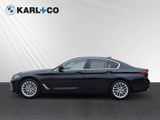 BMW 540 d xDrive Limousine HUD Laser ACC Kamera PDC