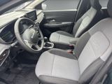 DACIA Jogger TCe 100 ECO-G Extreme +SHZ+NAVI+KLIMA+LPG