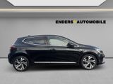 RENAULT Clio R.S. Line TCe 140+SHZ+NAVI+PDC+KAMERA+