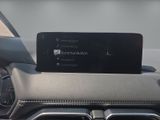 MAZDA CX-5 Ad vantage AWD+NAVI+PDC+RfK