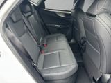 LEXUS NX 450h +F Sport AWD 20"+360°+SITZKÜHLUNG