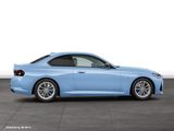 BMW M240i xDrive Coupé