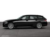 BMW 320d Touring