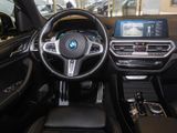 BMW X3 30exDriveMSport+AHK+Navi+LED+RFK+Leder+PDCv+h