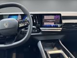 RENAULT Austral Evolution +Sitzheizung+ NP 37.630,-
