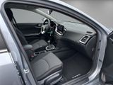 KIA Cee'd_sw Sportswagon Vision 1.4 EU6d-T 140