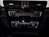 BMW X2 sDrive18i Advantage