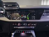 AUDI A3 Sportback TFSI e S-line S-tronic Navi+ Matrix-LED