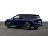 BMW iX xDrive60 