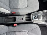 RENAULT ZOE Experience +Kaufakku+Kamera+Sitzheizung+