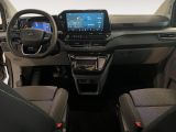 FORD Nugget Titanium 320 L1 170 PS Automatik 2,0 Diesel Aufstelldach
