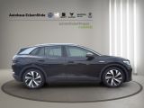 VW ID.4 Pro Performance 150 kW 77 kWh 1-Gang-Automatik