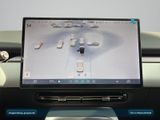 XPENG P7 + AWD Performance Head-Up+AHK+Navi+BT UPE: 55.590,00¤
