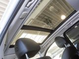 BMW X3 xDrive20d+Navi+HUD+LED+RFK+Leder+Temp+PDCv+h