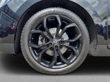 RENAULT Grand Scenic IV PANORAMA-GLASDACH+NAVI+PDC+RfK