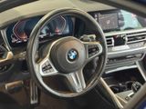 BMW 320 d Touring M Sport Laserlicht+PDC+SHZ+Navi