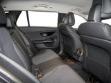 MERCEDES-BENZ C 300 d T AVANTGARDE 360 AHK KAMERA SPUR PDC SHZ