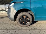 VW T6.1 Transporter Lang EcoProfi PDC/AHK/Tempomat