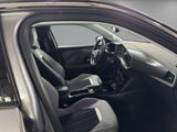 OPEL Mokka Elegance 1.2 +Kamera+Shz.+LED+Klima+