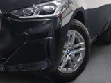 BMW 218i 