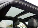 MAZDA CX-60 2.5 e-SKYACTIV-PHEV Hybrid Homura Plus Hybri