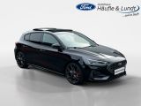 FORD Focus ST X 2.3 EcoBoost EU6d HUD El. Panodach Navi digitales Cockpit Soundsystem B & O