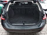 BMW 318i Touring Advantage, Anhängerkupplung, Driving Assistant