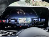 MERCEDES-BENZ C 200 T d ,  AMG NIGHT SPUR PANO AHK KAMERA PDC