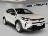 RENAULT Captur II 1.0 EU6e Evolution TCe 90 Klima PDC SHZ MFS