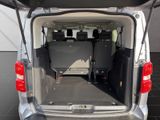 TOYOTA Proace VERSO L2 SHUTTLE COMFORT*CARPLAY*9-SITZER