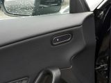 MERCEDES-BENZ CLA 200 SB // AHK KAMERA SPUR PDC SHZ