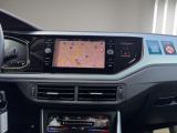 VW Polo GOAL 1,0 l TSI